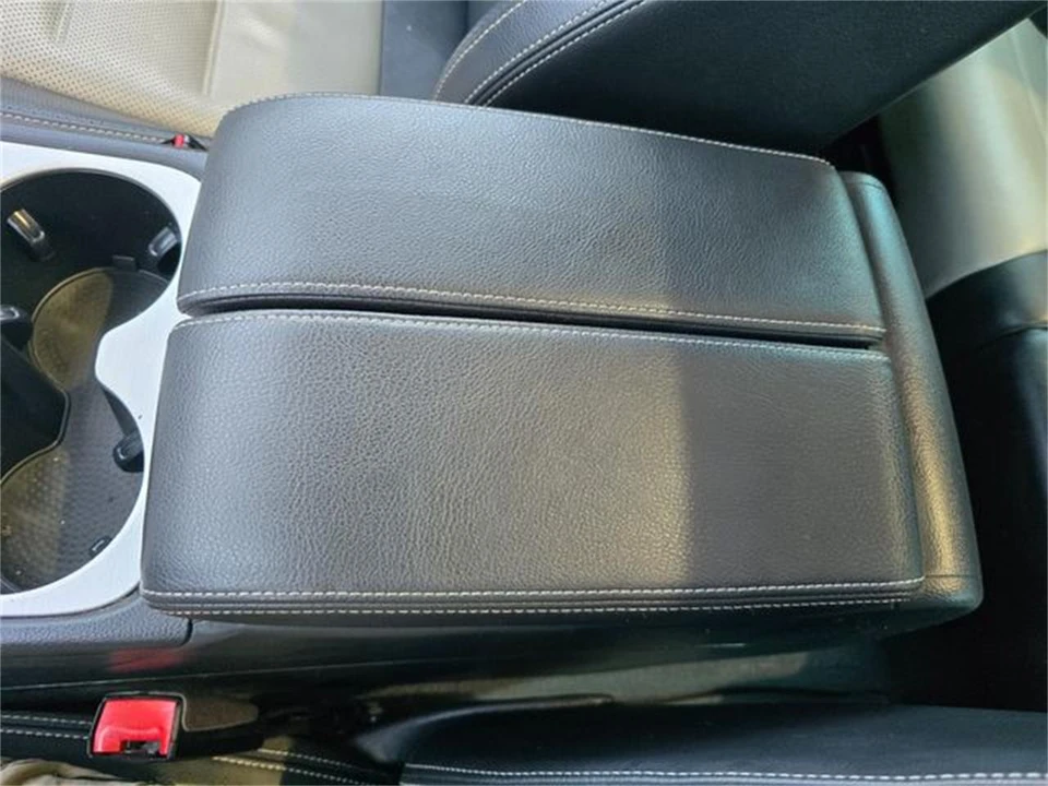 2017 Volkswagen Touareg - Image 31 of 31