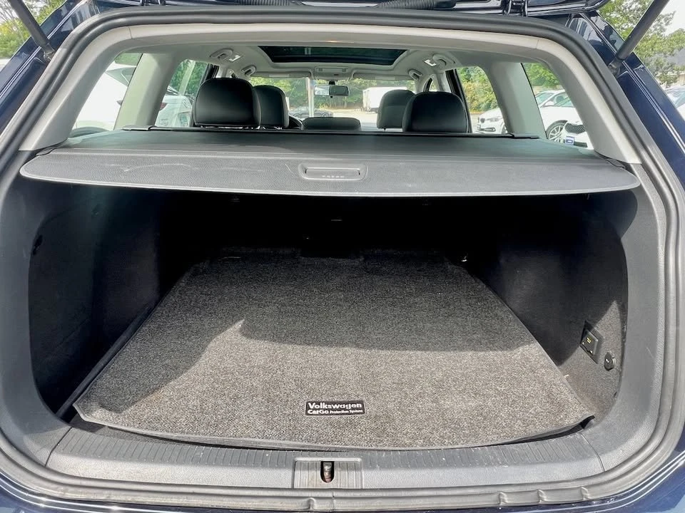 2017 Volkswagen Golf Mk7 - Image 10 of 20