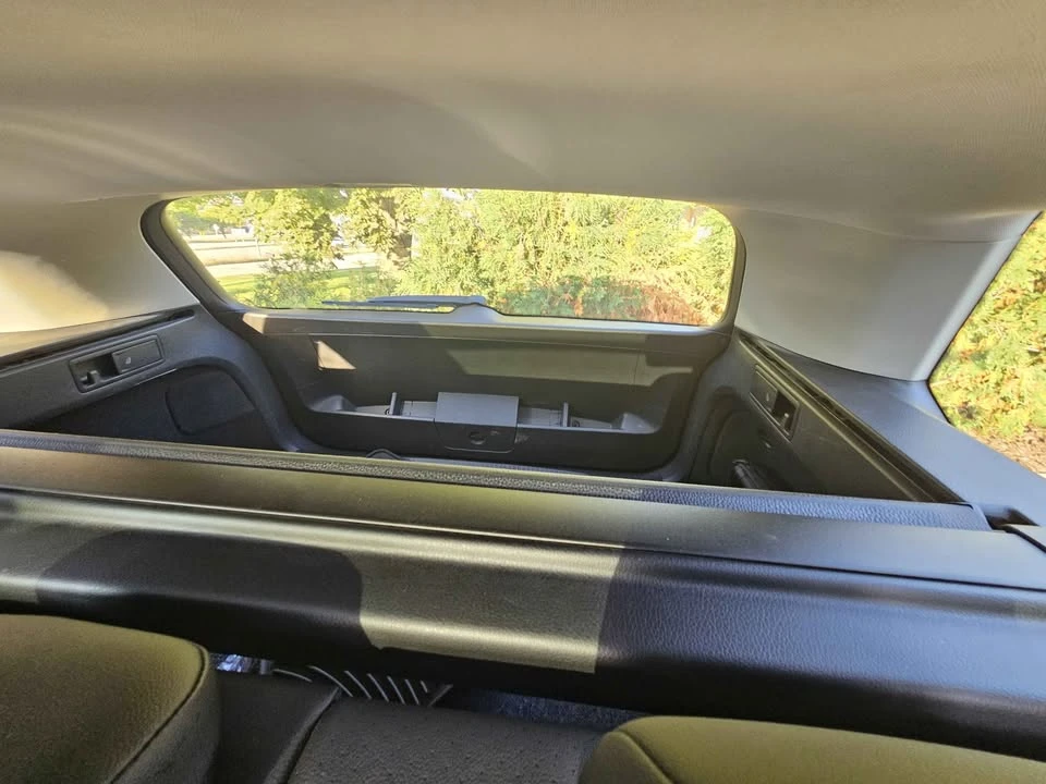 2017 Volkswagen Golf Mk7 - Image 5 of 13