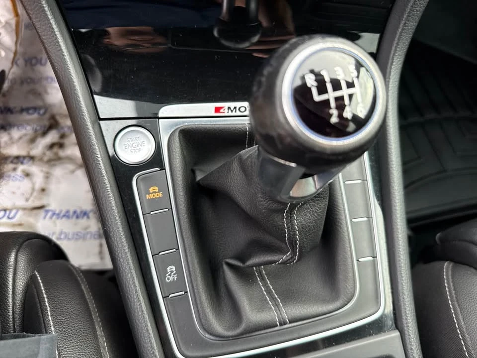 2017 Volkswagen Golf R Mk7 - Image 17 of 20