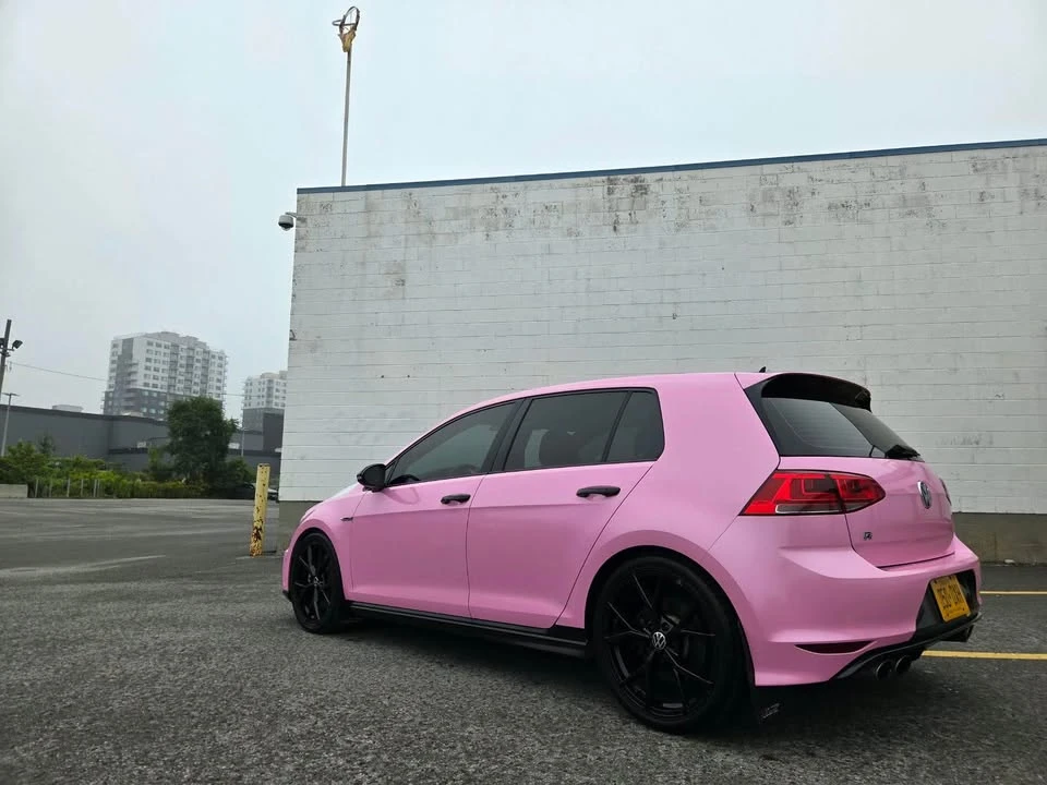 2017 Volkswagen Golf R Mk7 - Image 6 of 10