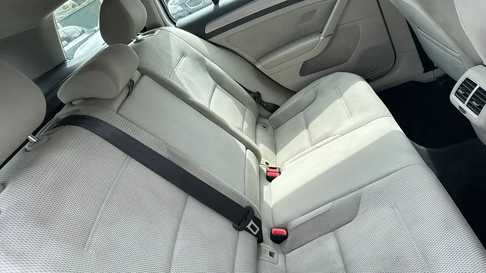 2017 Volkswagen Golf Mk7 - Image 15 of 20