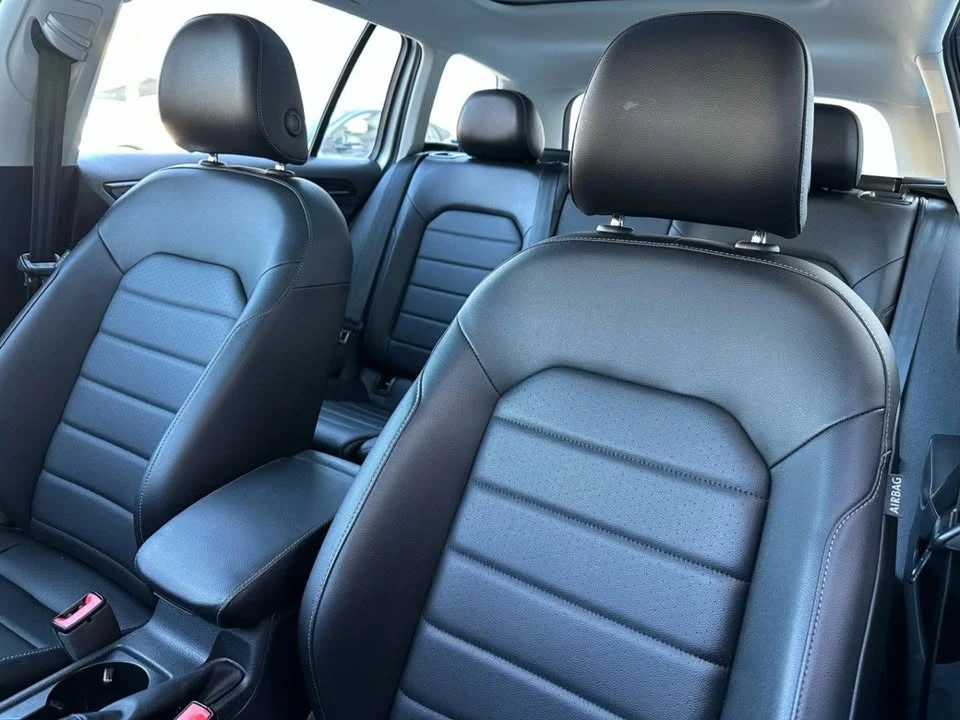 2017 Volkswagen Golf Mk7 - Image 12 of 20