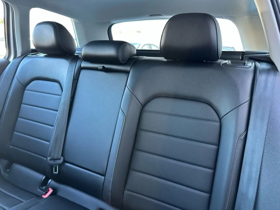2017 Volkswagen Golf Mk7 - Image 13 of 20