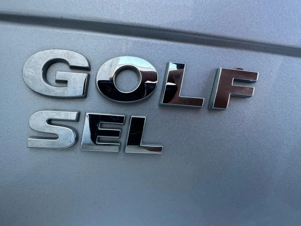 2017 Volkswagen Golf Mk7 - Image 7 of 20