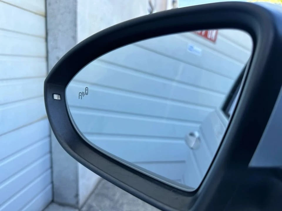 2017 Volkswagen Golf Mk7 - Image 9 of 20