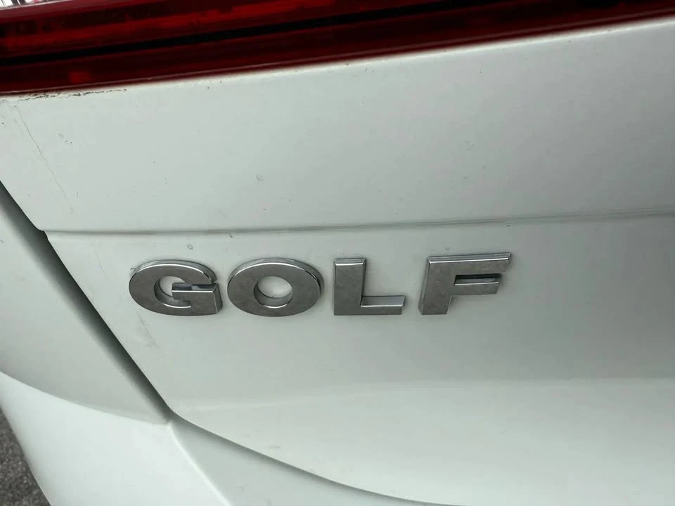 2017 Volkswagen Golf Mk7 - Image 10 of 20