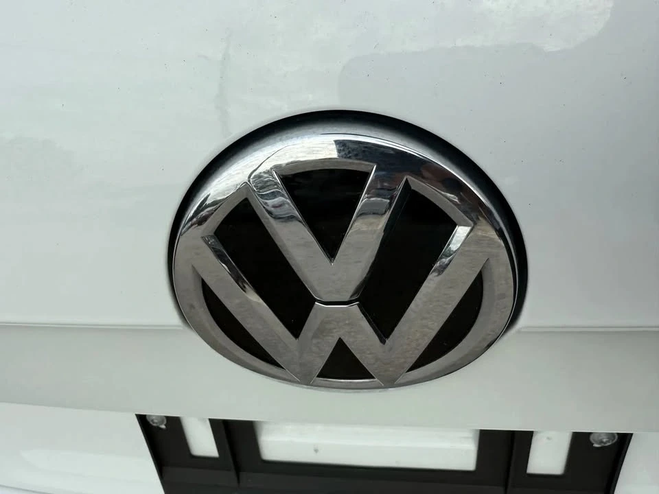 2017 Volkswagen Golf Mk7 - Image 11 of 20