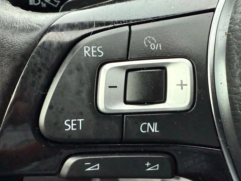2017 Volkswagen Golf Mk7 - Image 20 of 20