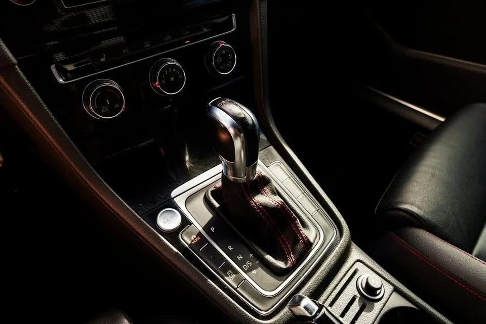 2017 Volkswagen GTI Mk7 - Image 13 of 15