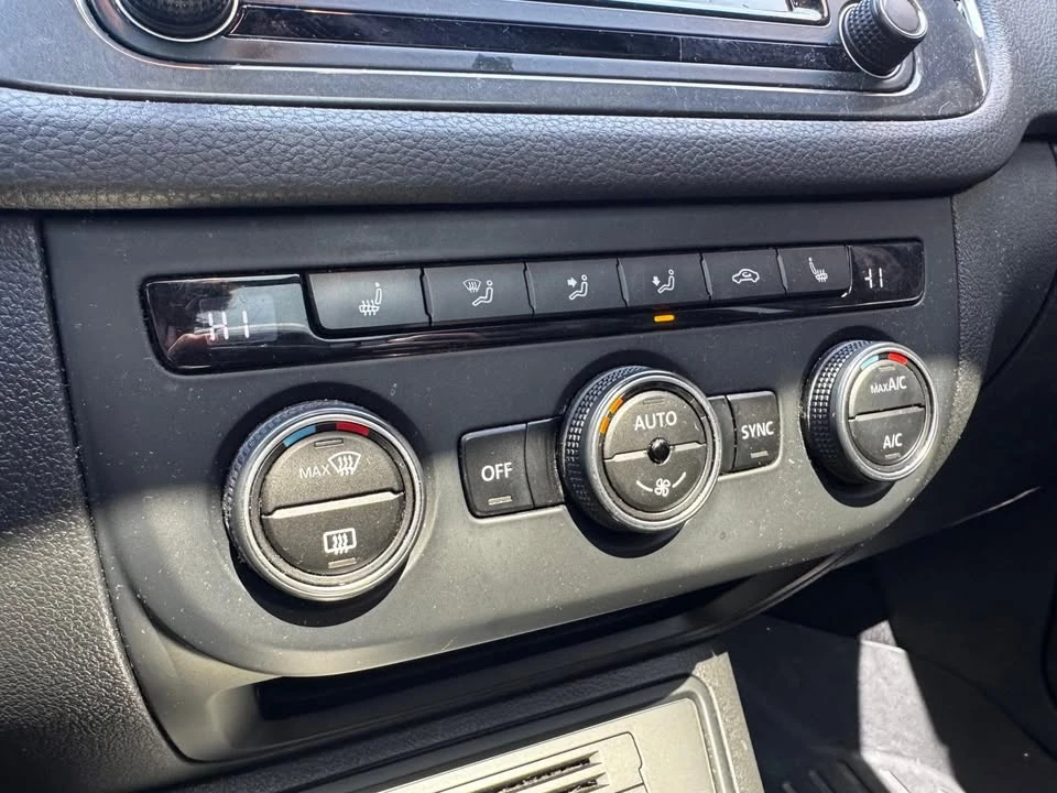 2017 Volkswagen Tiguan - Image 16 of 16