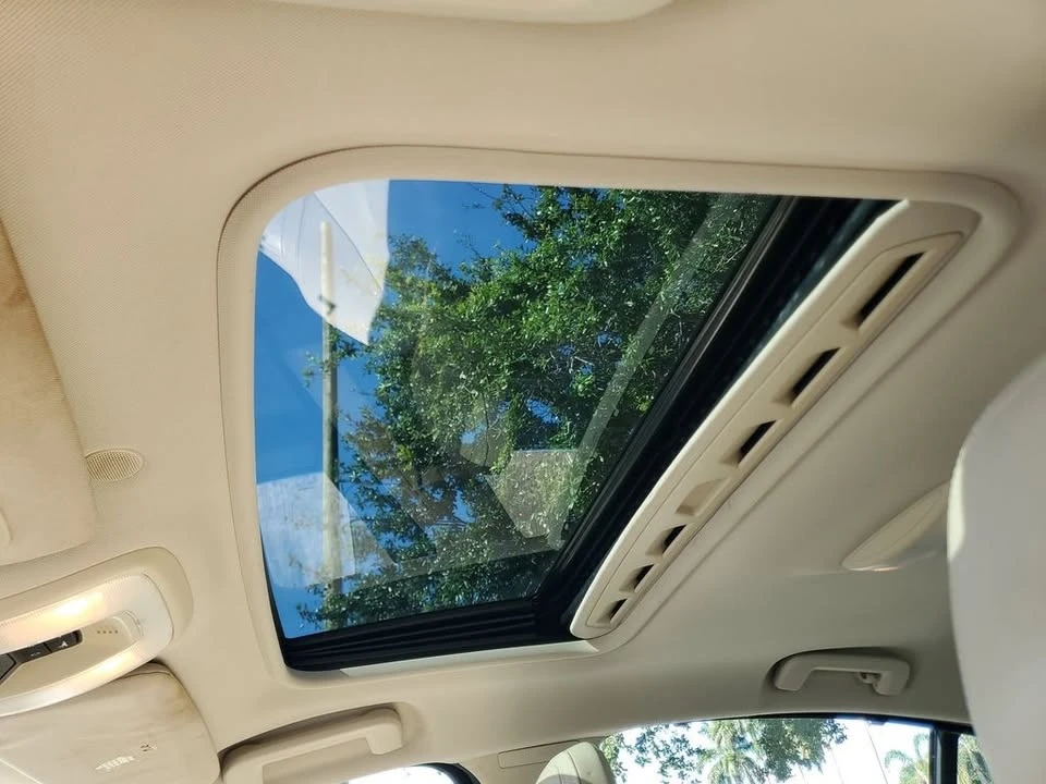 2017 Volvo S60 2nd Gen - Image 12 of 14