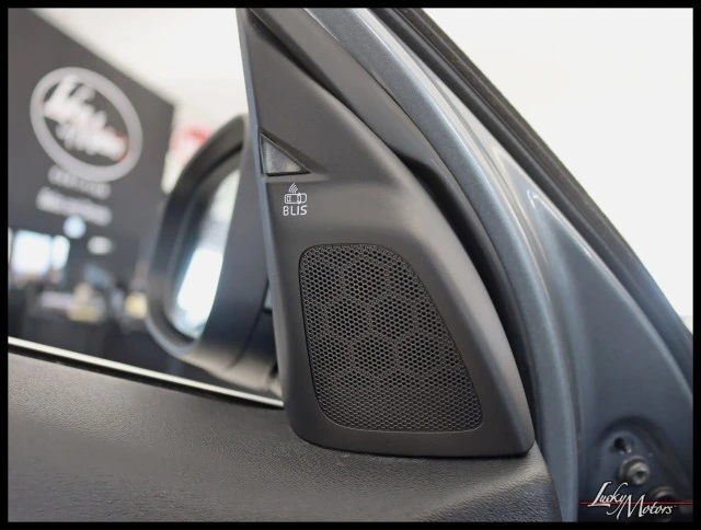 2017 Volvo S60 2nd Gen - Image 27 of 31