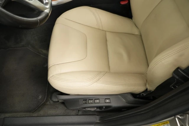 2017 Volvo S60 2nd Gen - Image 31 of 31
