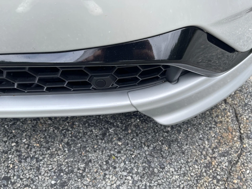 2017 Volvo S60 2nd Gen - Image 28 of 31