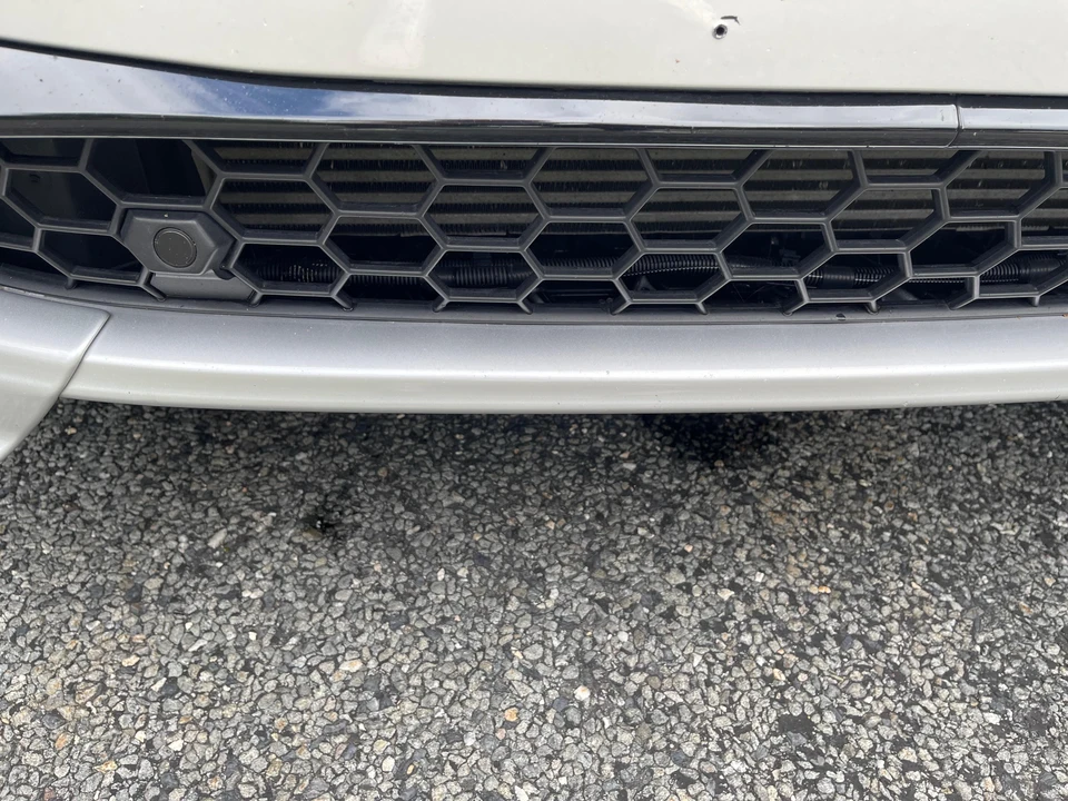 2017 Volvo S60 2nd Gen - Image 27 of 31