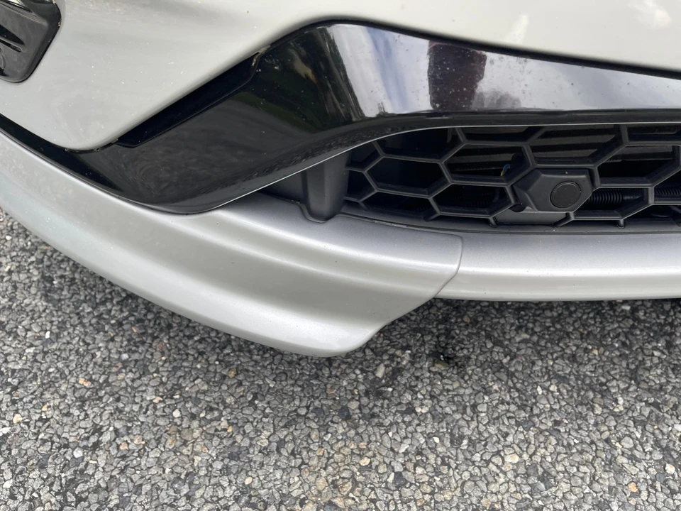 2017 Volvo S60 2nd Gen - Image 26 of 31