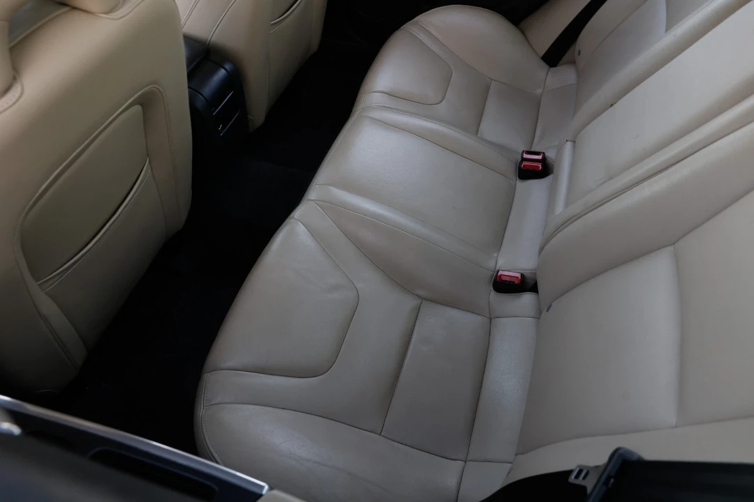 2017 Volvo S60 2nd Gen - Image 10 of 12