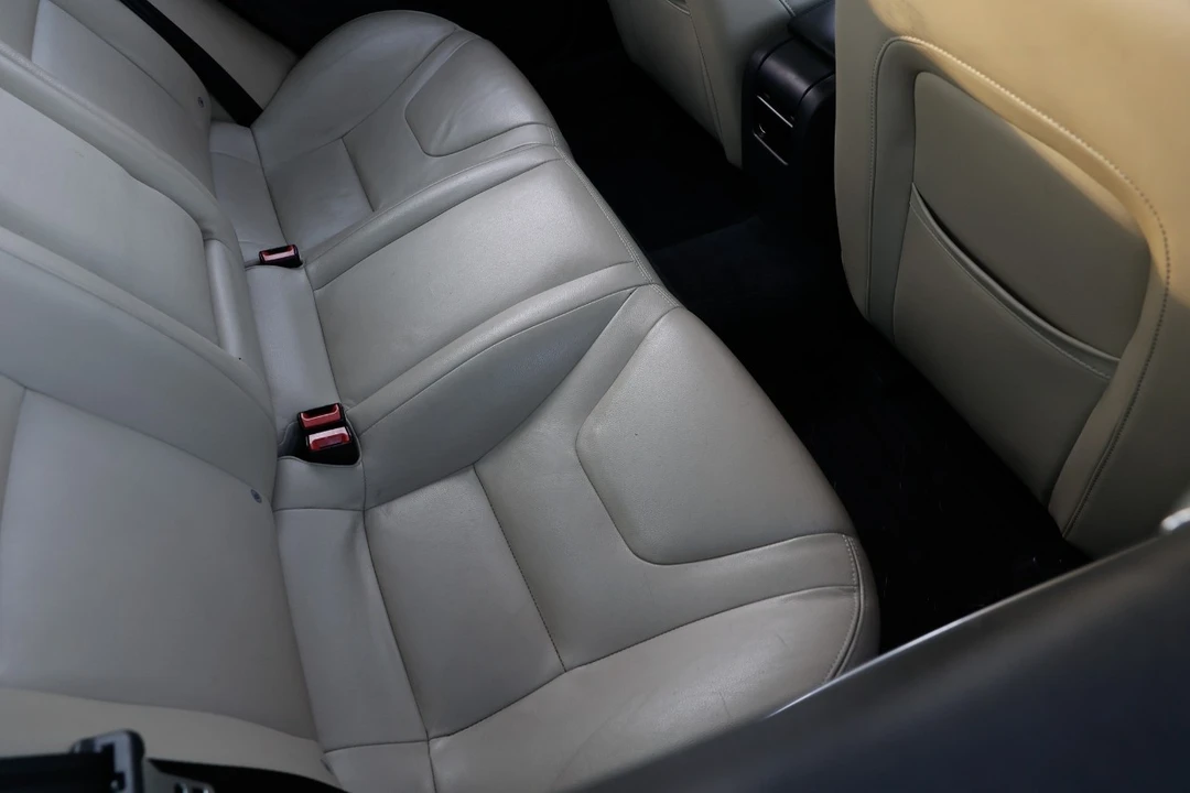 2017 Volvo S60 2nd Gen - Image 12 of 12
