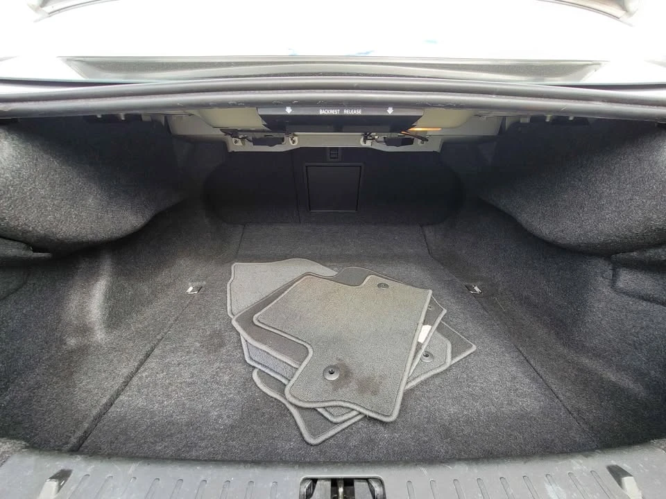 2017 Volvo S60 2nd Gen - Image 9 of 18