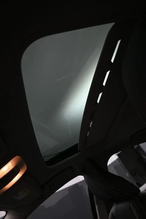 2017 Volvo S60 2nd Gen - Image 18 of 21