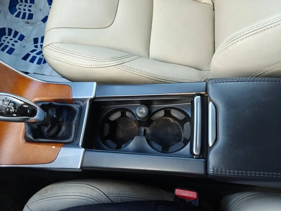 2017 Volvo S60 2nd Gen - Image 19 of 21