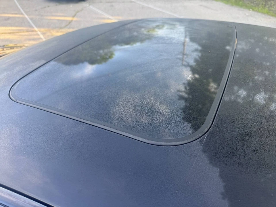 2017 Volvo S60 2nd Gen - Image 6 of 20