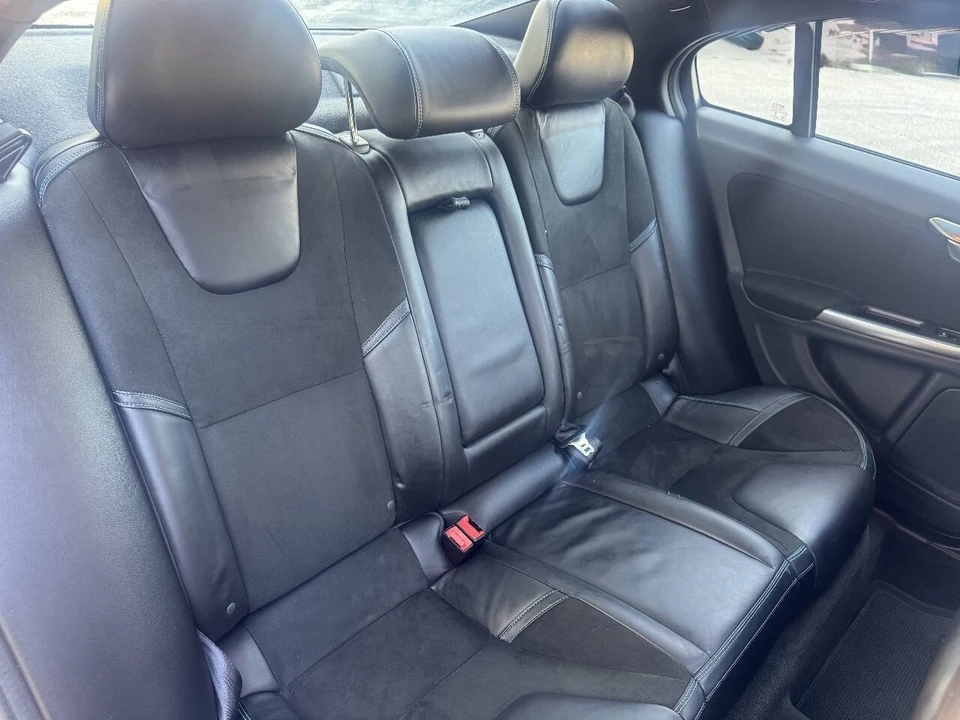 2017 Volvo S60 2nd Gen - Image 13 of 20