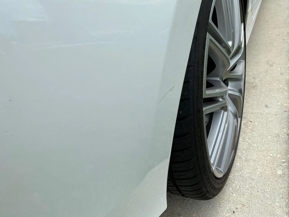 2017 Volvo S60 2nd Gen - Image 24 of 31