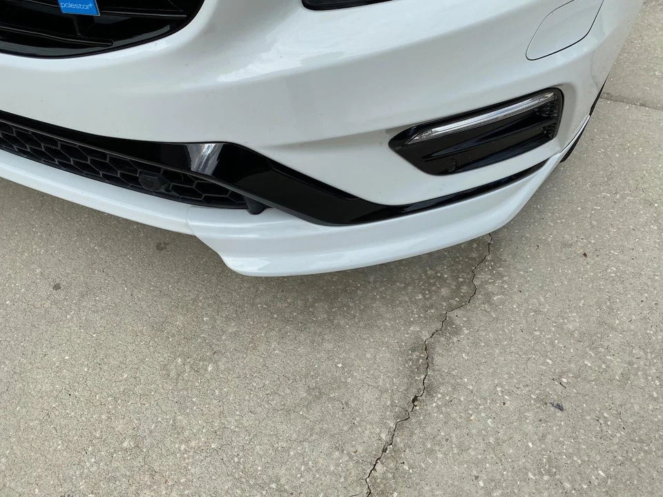 2017 Volvo S60 2nd Gen - Image 22 of 31