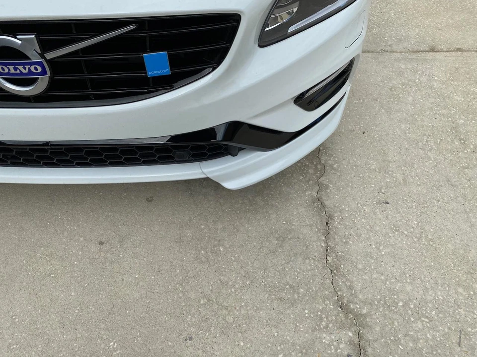 2017 Volvo S60 2nd Gen - Image 19 of 31