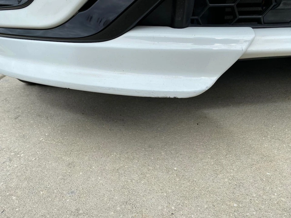 2017 Volvo S60 2nd Gen - Image 21 of 31