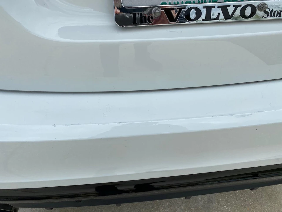 2017 Volvo S60 2nd Gen - Image 26 of 31