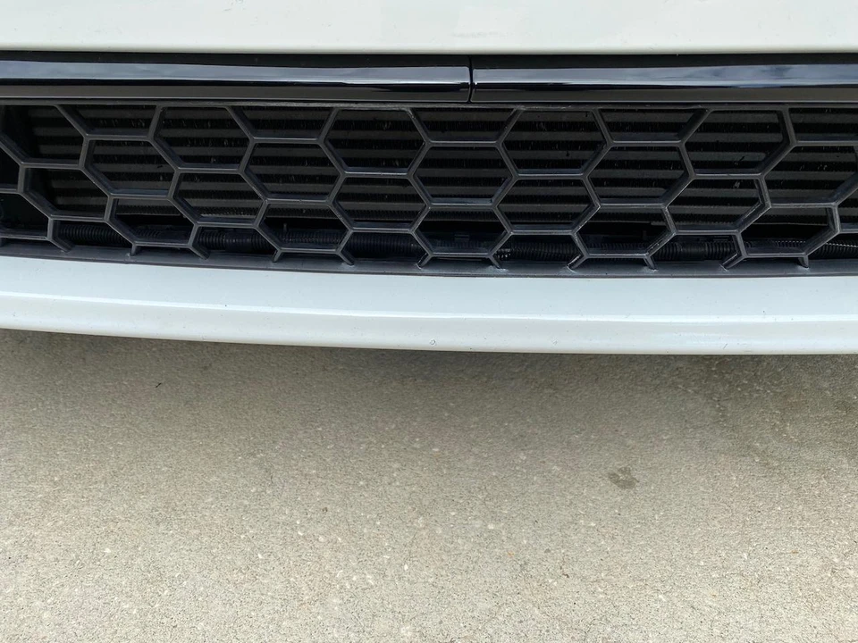 2017 Volvo S60 2nd Gen - Image 20 of 31