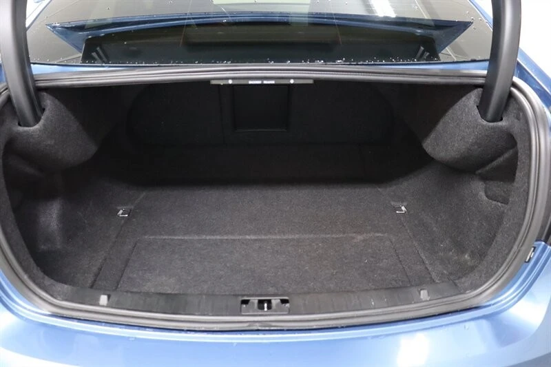 2017 Volvo S60 2nd Gen - Image 25 of 27