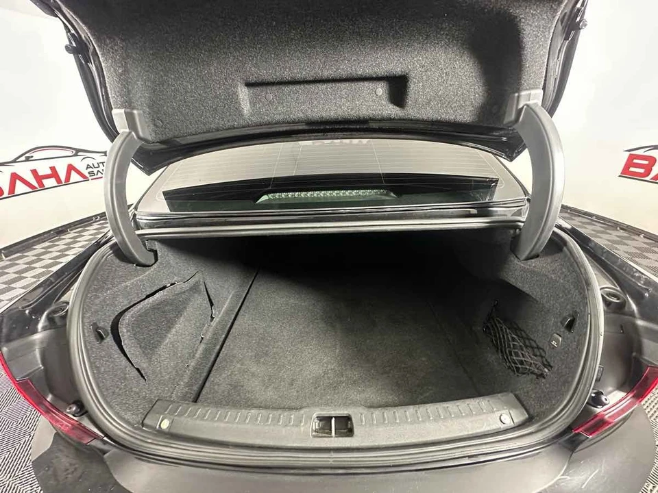 2017 Volvo S90 - Image 21 of 21