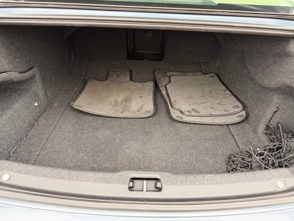 2017 Volvo S90 - Image 16 of 21