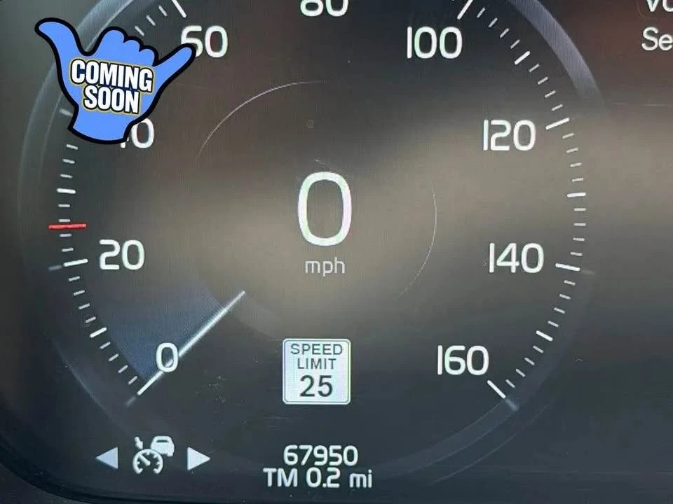 2017 Volvo S90 - Image 16 of 18