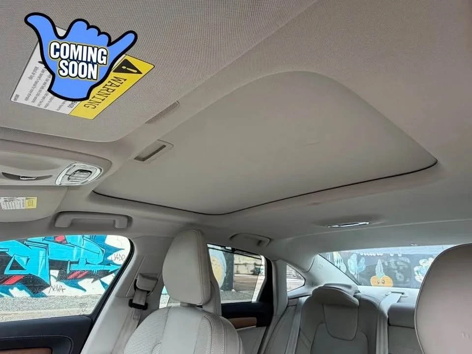 2017 Volvo S90 - Image 14 of 18