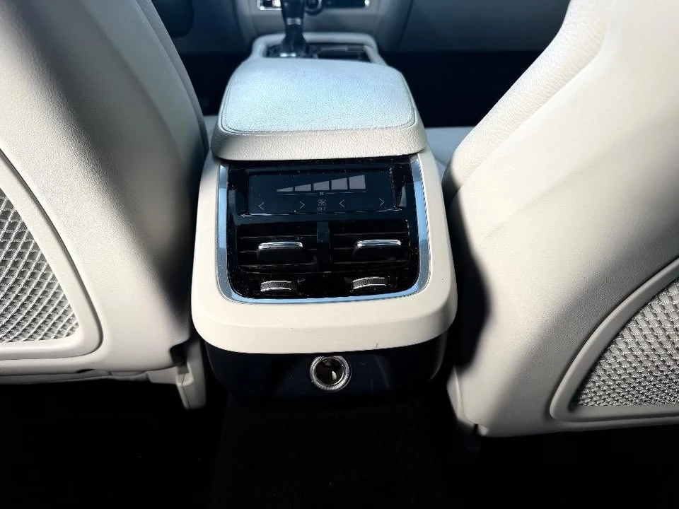 2017 Volvo S90 - Image 20 of 20