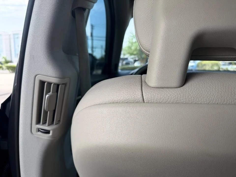 2017 Volvo S90 - Image 15 of 20
