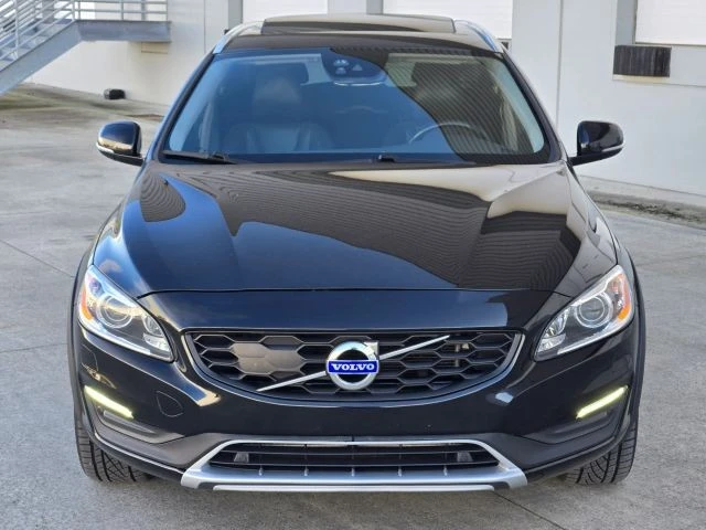 2017 Volvo V60 1st Gen - Image 3 of 21