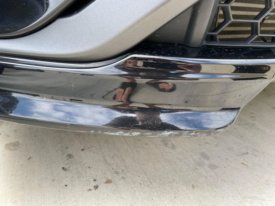 2017 Volvo V60 1st Gen - Image 29 of 31