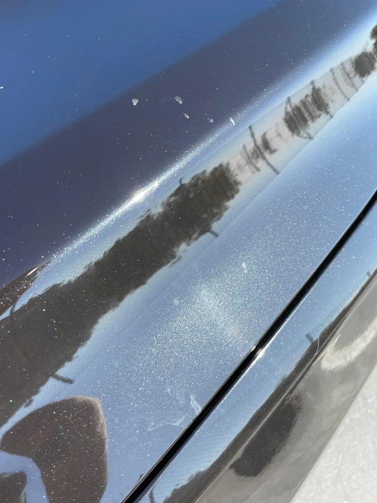 2017 Volvo V60 1st Gen - Image 28 of 31