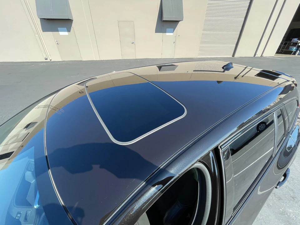 2017 Volvo V60 1st Gen - Image 26 of 31