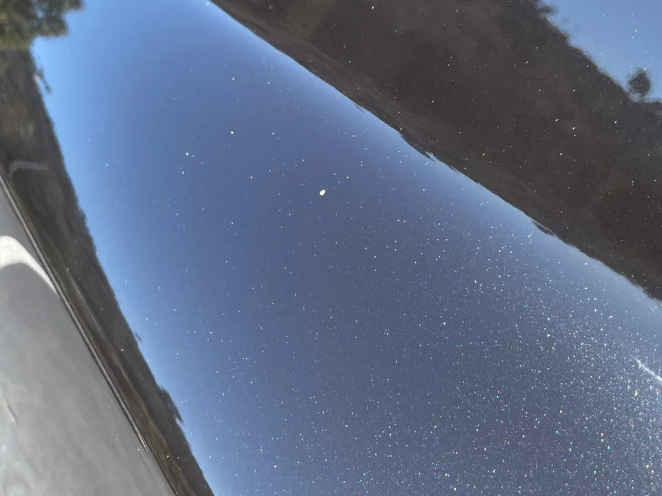 2017 Volvo V60 1st Gen - Image 27 of 31
