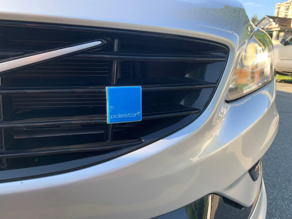 2017 Volvo V60 1st Gen - Image 25 of 31