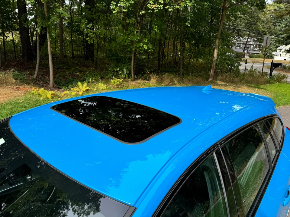 2017 Volvo V60 1st Gen - Image 26 of 31
