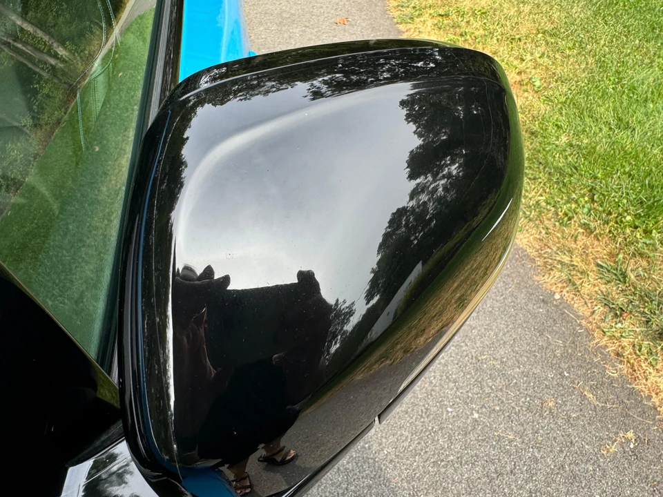 2017 Volvo V60 1st Gen - Image 23 of 31