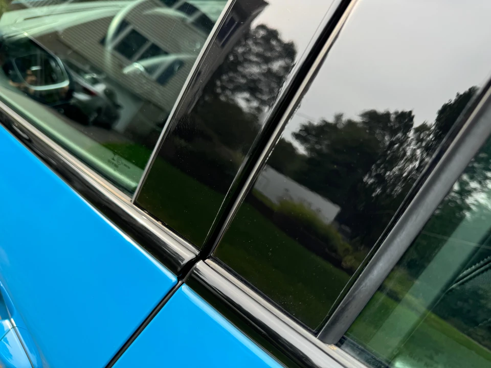 2017 Volvo V60 1st Gen - Image 31 of 31